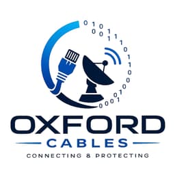 Oxford Cables